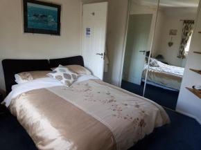 Chimneys B&B Free night when available